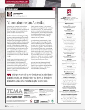 aktuellnjf-20110830_000_00_00_034.pdf
