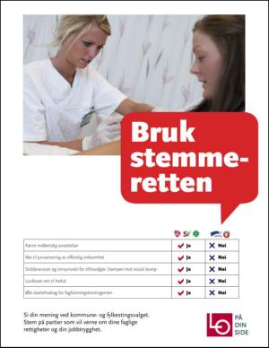 aktuellnjf-20110830_000_00_00_035.pdf