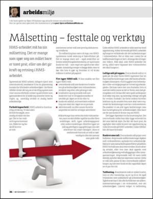 aktuellnjf-20110830_000_00_00_036.pdf