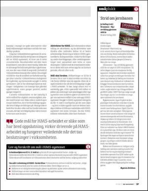 aktuellnjf-20110830_000_00_00_037.pdf