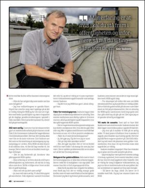 aktuellnjf-20110830_000_00_00_040.pdf