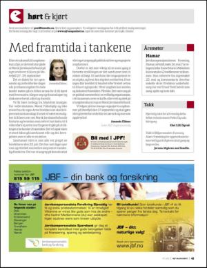 aktuellnjf-20110830_000_00_00_041.pdf