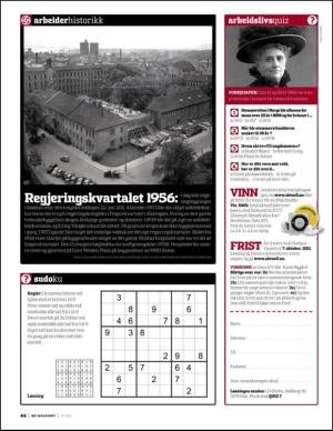 aktuellnjf-20110830_000_00_00_044.pdf