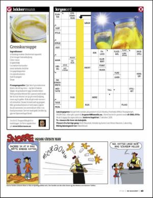 aktuellnjf-20110830_000_00_00_045.pdf