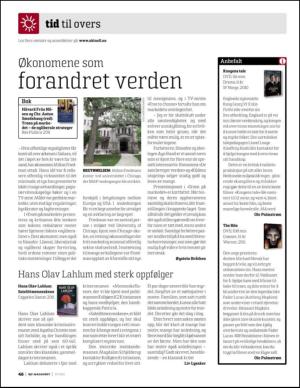 aktuellnjf-20110830_000_00_00_046.pdf