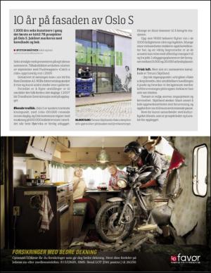 aktuellnjf-20110830_000_00_00_047.pdf