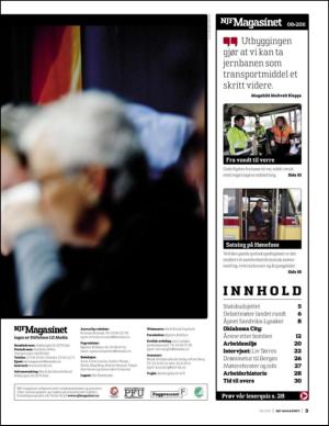 aktuellnjf-20111018_000_00_00_003.pdf