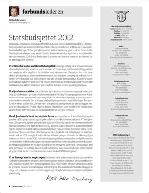 aktuellnjf-20111018_000_00_00_004.pdf