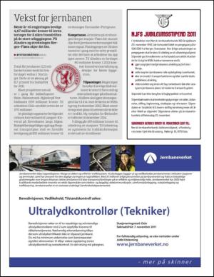 aktuellnjf-20111018_000_00_00_005.pdf