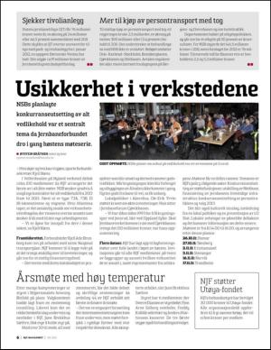 aktuellnjf-20111018_000_00_00_006.pdf