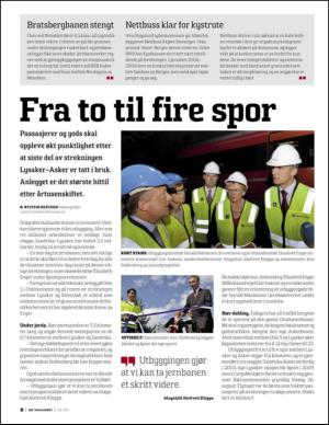 aktuellnjf-20111018_000_00_00_008.pdf