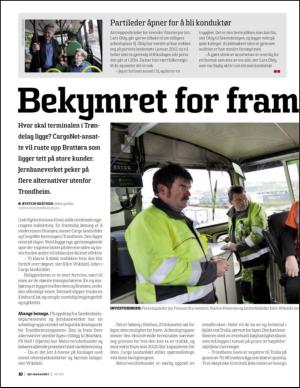 aktuellnjf-20111018_000_00_00_010.pdf
