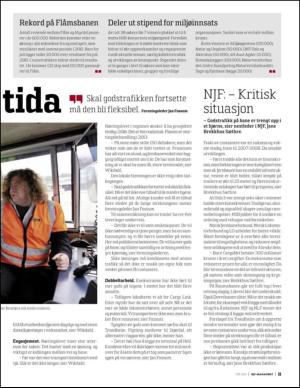 aktuellnjf-20111018_000_00_00_011.pdf