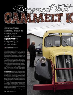 aktuellnjf-20111018_000_00_00_018.pdf