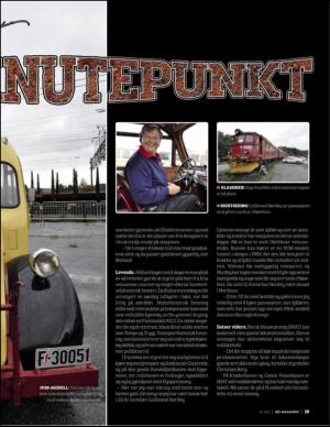 aktuellnjf-20111018_000_00_00_019.pdf