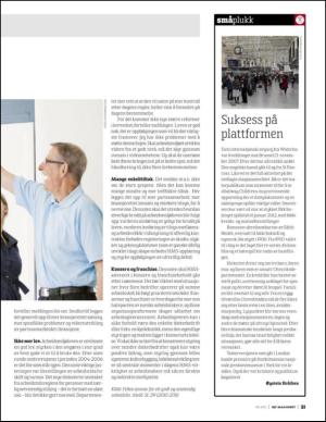 aktuellnjf-20111018_000_00_00_021.pdf