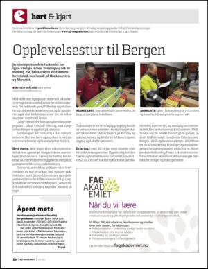 aktuellnjf-20111018_000_00_00_026.pdf