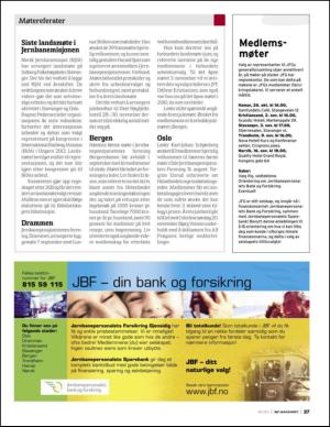 aktuellnjf-20111018_000_00_00_027.pdf