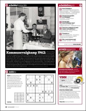 aktuellnjf-20111018_000_00_00_028.pdf