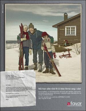 aktuellnjf-20111018_000_00_00_031.pdf