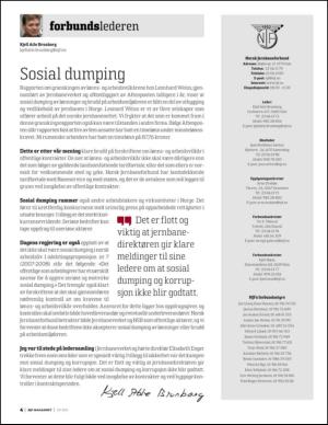 aktuellnjf-20111115_000_00_00_004.pdf