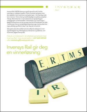 aktuellnjf-20111115_000_00_00_005.pdf