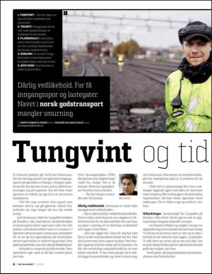 aktuellnjf-20111115_000_00_00_006.pdf