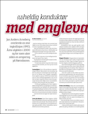 aktuellnjf-20111115_000_00_00_010.pdf