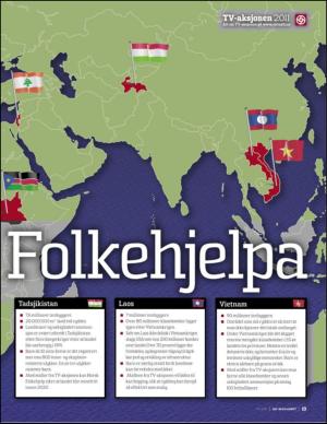 aktuellnjf-20111115_000_00_00_013.pdf