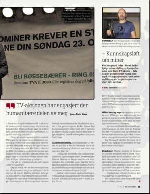 aktuellnjf-20111115_000_00_00_015.pdf