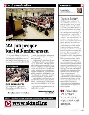 aktuellnjf-20111115_000_00_00_017.pdf