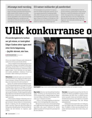 aktuellnjf-20111115_000_00_00_018.pdf