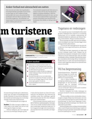 aktuellnjf-20111115_000_00_00_019.pdf