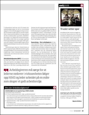 aktuellnjf-20111115_000_00_00_021.pdf