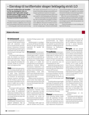 aktuellnjf-20111115_000_00_00_026.pdf