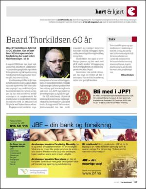 aktuellnjf-20111115_000_00_00_027.pdf