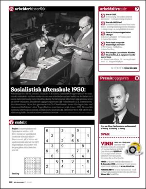 aktuellnjf-20111115_000_00_00_028.pdf