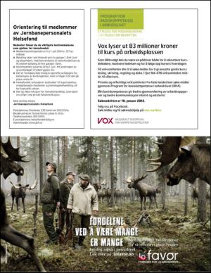 aktuellnjf-20111115_000_00_00_031.pdf