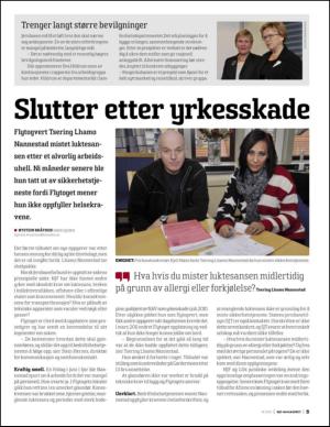aktuellnjf-20111213_000_00_00_005.pdf