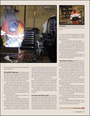 aktuellnjf-20111213_000_00_00_007.pdf