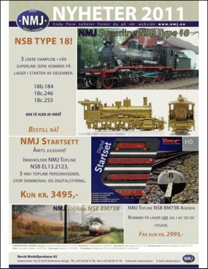 aktuellnjf-20111213_000_00_00_009.pdf