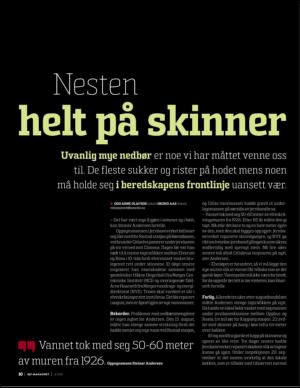aktuellnjf-20111213_000_00_00_010.pdf