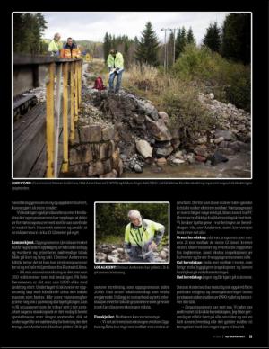 aktuellnjf-20111213_000_00_00_011.pdf