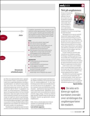aktuellnjf-20111213_000_00_00_029.pdf