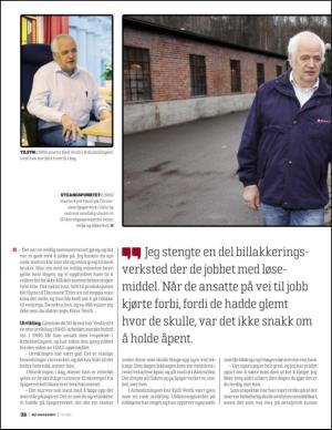 aktuellnjf-20111213_000_00_00_032.pdf