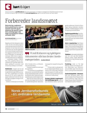 aktuellnjf-20111213_000_00_00_034.pdf