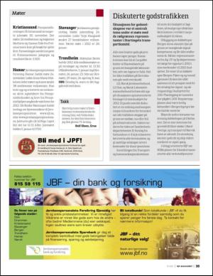 aktuellnjf-20111213_000_00_00_035.pdf