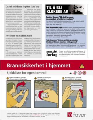 aktuellnjf-20111213_000_00_00_039.pdf
