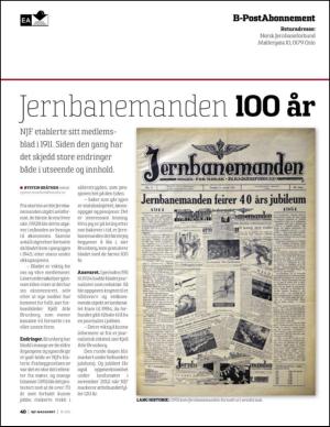 aktuellnjf-20111213_000_00_00_040.pdf