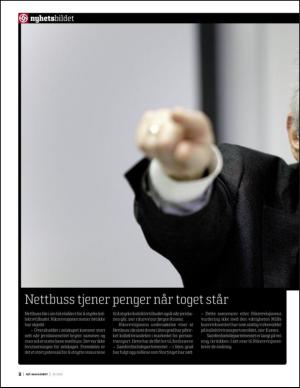 aktuellnjf-20120124_001_00_00_002.pdf
